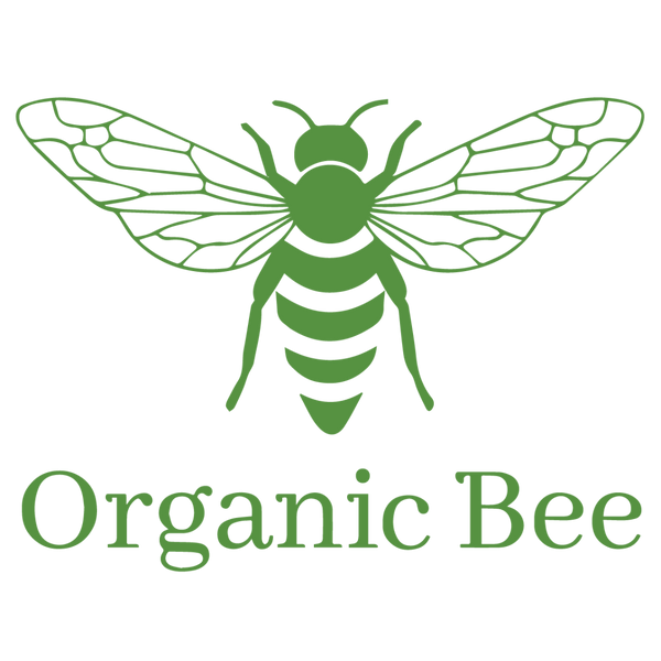 Organic Bee